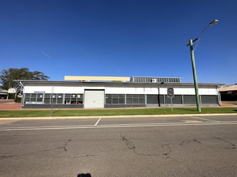 5 Railway Tce Goomalling WA 6460 - Image 3