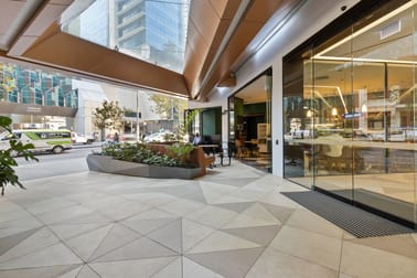 Unit 14 / Level 3/105 St Georges Terrace Perth WA 6000 - Image 2