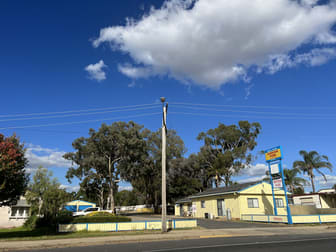 Parkes NSW 2870 - Image 1