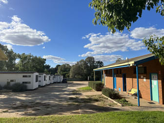 Parkes NSW 2870 - Image 2