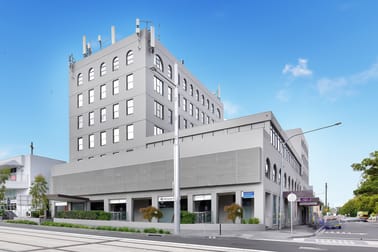 14/410 Church Street Parramatta NSW 2150 - Image 1