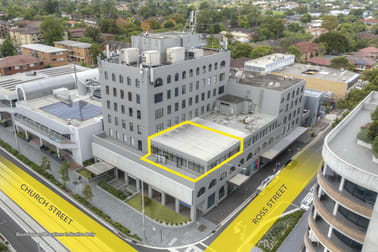 14/410 Church Street Parramatta NSW 2150 - Image 2