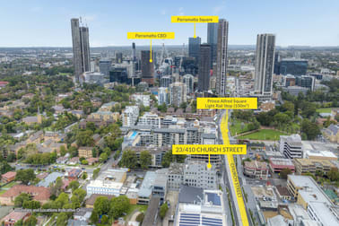 14/410 Church Street Parramatta NSW 2150 - Image 3