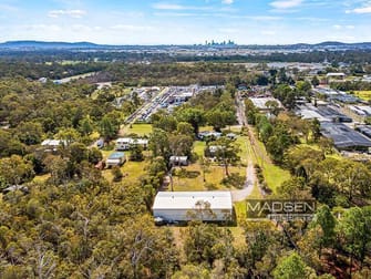 68 King Avenue Willawong QLD 4110 - Image 2