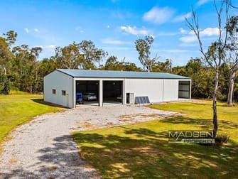 68 King Avenue Willawong QLD 4110 - Image 1