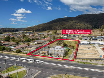 3584 Great Western Highway South Bowenfels NSW 2790 - Image 2