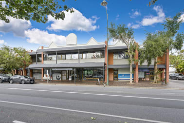 Unit 11, 70 Walkerville Terrace Walkerville SA 5081 - Image 1