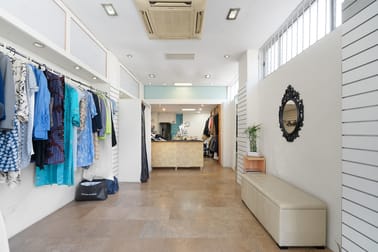 7/164 New South Head Road Edgecliff NSW 2027 - Image 2