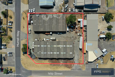21 Hurrell Way Rockingham WA 6168 - Image 1