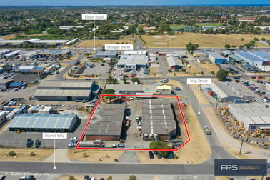 21 Hurrell Way Rockingham WA 6168 - Image 3