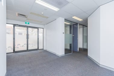 3/89 Lake Street Northbridge WA 6003 - Image 1