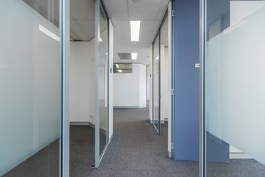 3/89 Lake Street Northbridge WA 6003 - Image 3