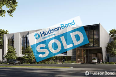 113/121-125 Northern Road Heidelberg Heights VIC 3081 - Image 1