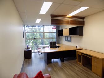 5/1176 Nepean Highway Cheltenham VIC 3192 - Image 2