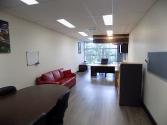 5/1176 Nepean Highway Cheltenham VIC 3192 - Image 1