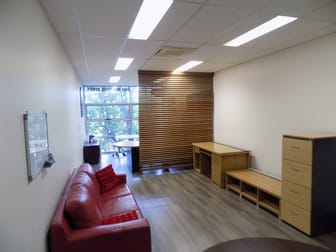 5/1176 Nepean Highway Cheltenham VIC 3192 - Image 3