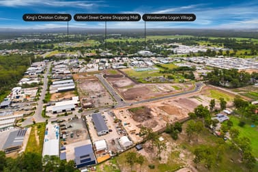 2/2 Industrial Avenue Logan Village QLD 4207 - Image 2