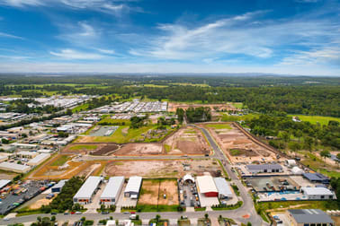 27 Lots Industrial Avenue Logan Village QLD 4207 - Image 2