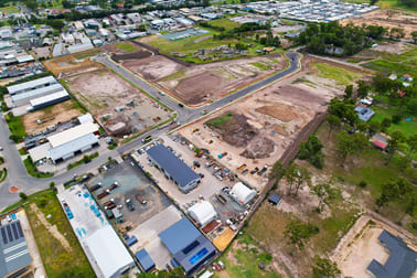 27 Lots Industrial Avenue Logan Village QLD 4207 - Image 3