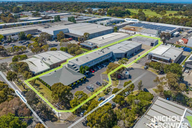 Click to view all images 1-2 Wandarri Court Cheltenham VIC 3192 - Image 3