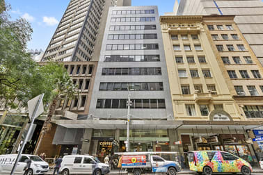 Lot 28/70 Pitt Street Sydney NSW 2000 - Image 1