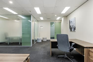 Suite 8.05/70 Pitt Street Sydney NSW 2000 - Image 3
