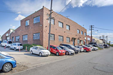 4 Talbot Street St Peters NSW 2044 - Image 1