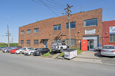 4 Talbot Street St Peters NSW 2044 - Image 2