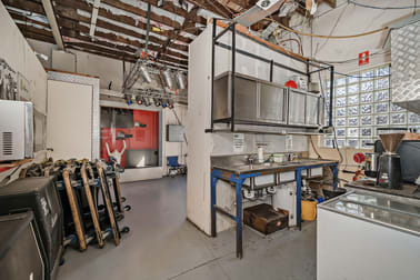 4 Talbot Street St Peters NSW 2044 - Image 3
