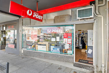 3 Gilbert Road Preston VIC 3072 - Image 1