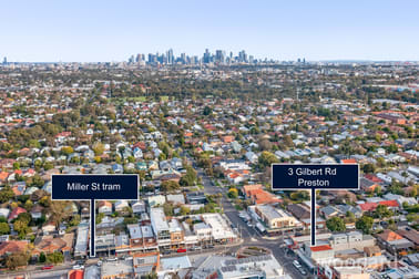 3 Gilbert Road Preston VIC 3072 - Image 3