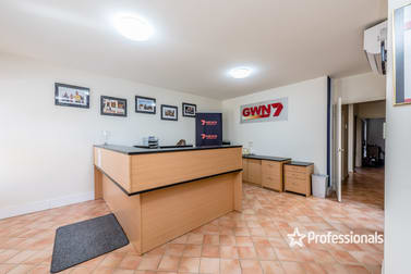 282 Foreshore Drive Geraldton WA 6530 - Image 2