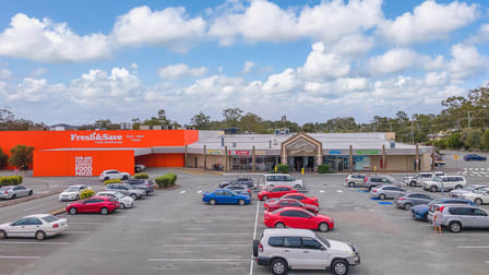 130-142 River Hills Road Eagleby QLD 4207 - Image 3