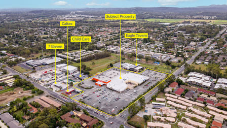 130-142 River Hills Road Eagleby QLD 4207 - Image 2