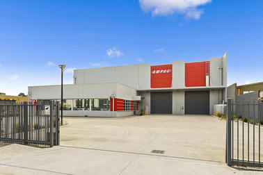 10-12 Commercial Street Marleston SA 5033 - Image 1