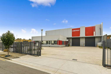 10-12 Commercial Street Marleston SA 5033 - Image 2
