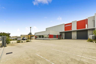 10-12 Commercial Street Marleston SA 5033 - Image 3