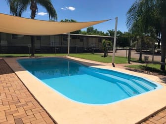 Cloncurry QLD 4824 - Image 2