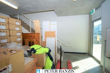 Unit 16/7 - 9 Percy Street Auburn NSW 2144 - Image 3