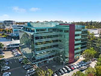 Suite 209/12 Century Circuit Norwest NSW 2153 - Image 3