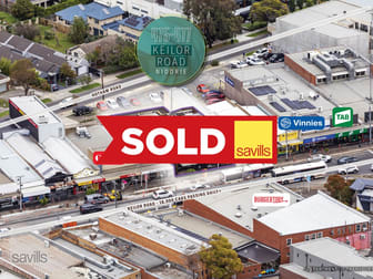 475-477 Keilor Road Niddrie VIC 3042 - Image 1