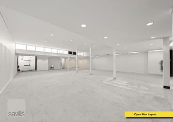 475-477 Keilor Road Niddrie VIC 3042 - Image 2