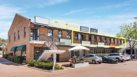 15/531 Hay Street Subiaco WA 6008 - Image 2