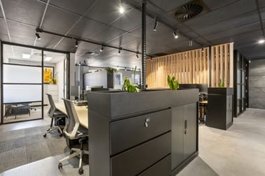 15/531 Hay Street Subiaco WA 6008 - Image 1