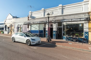 13 King William Street Bayswater WA 6053 - Image 1