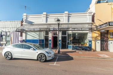 13 King William Street Bayswater WA 6053 - Image 2