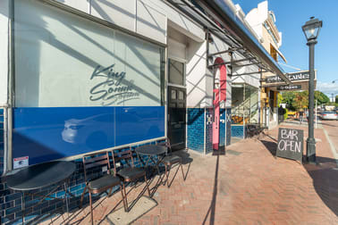 13 King William Street Bayswater WA 6053 - Image 3
