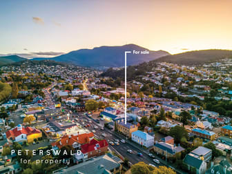 171 Davey Street Hobart TAS 7000 - Image 2