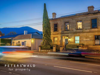 171 Davey Street Hobart TAS 7000 - Image 3