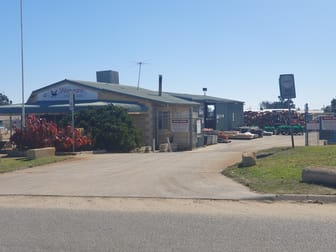 3 Dellamarta Road Wangara WA 6065 - Image 1